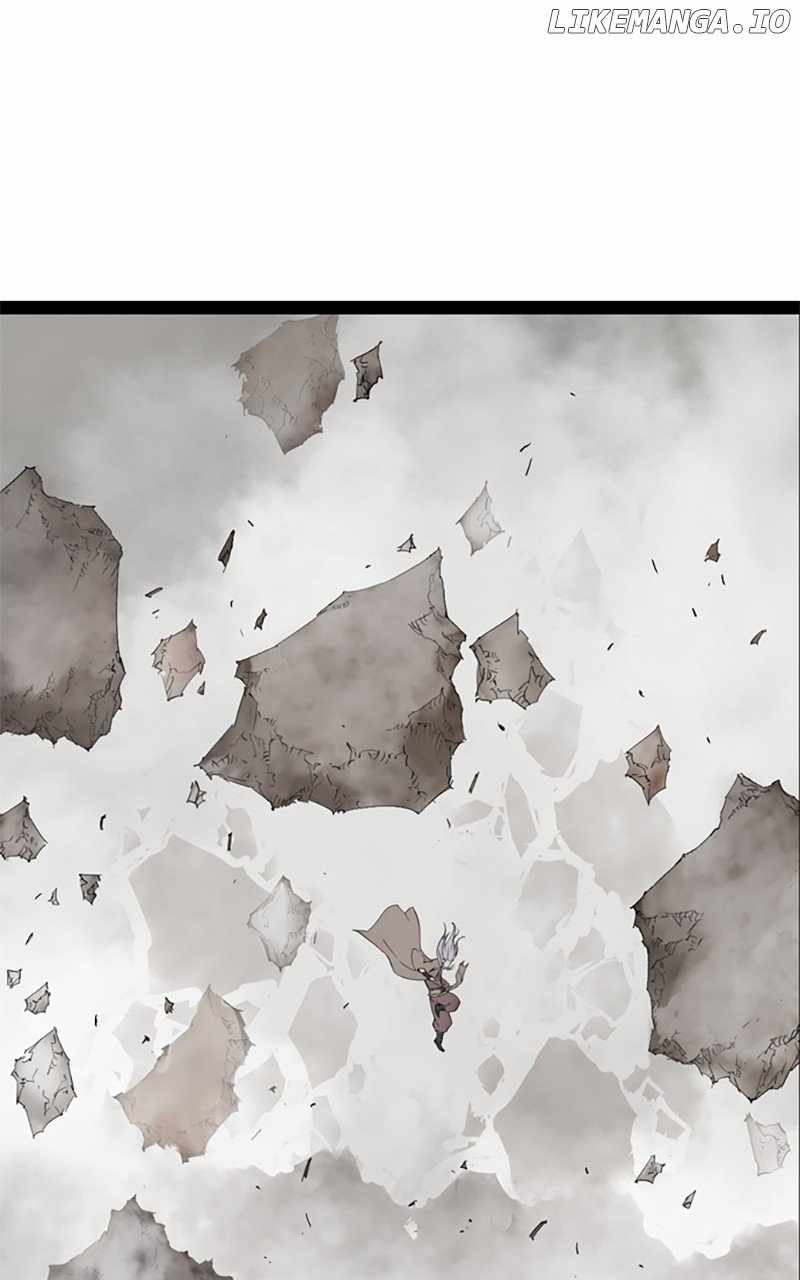 Asura (manhwa) Chapter 20 48